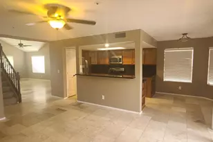 8995 E Gail Rd, Scottsdale, AZ 85260 - Photo 5