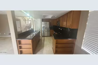 8995 E Gail Road, Scottsdale, AZ 85260 - Photo 7