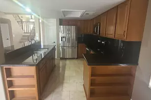 8995 E Gail Rd, Scottsdale, AZ 85260 - Photo 7