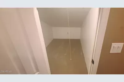 8995 E Gail Road, Scottsdale, AZ 85260 - Photo 9