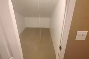 8995 E Gail Rd, Scottsdale, AZ 85260 - Photo 9