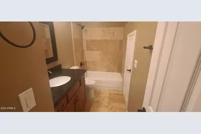 8995 E Gail Road, Scottsdale, AZ 85260 - Photo 13