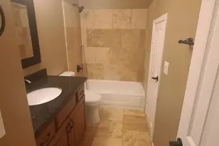 8995 E Gail Rd, Scottsdale, AZ 85260 - Photo 13