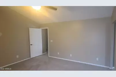 8995 E Gail Road, Scottsdale, AZ 85260 - Photo 11