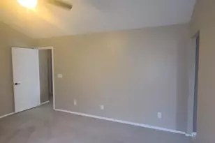 8995 E Gail Rd, Scottsdale, AZ 85260 - Photo 11