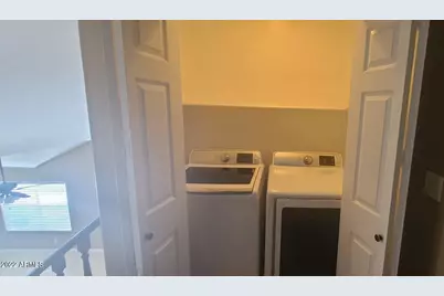 8995 E Gail Road, Scottsdale, AZ 85260 - Photo 15