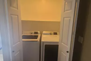 8995 E Gail Rd, Scottsdale, AZ 85260 - Photo 15