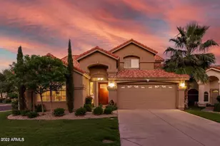 8995 E Gail Rd, Scottsdale, AZ 85260 - Photo 1
