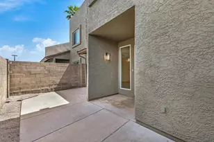 222 W Brown Rd, Mesa, AZ 85201 - Photo 19