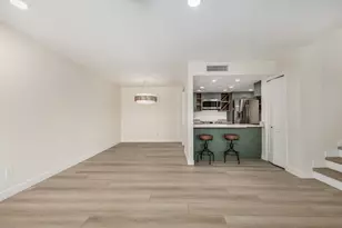 222 W Brown Rd, Mesa, AZ 85201 - Photo 5