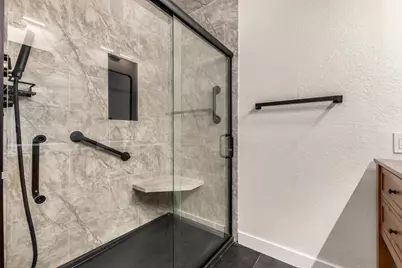 222 W Brown Road #104, Mesa, AZ 85201 - Photo 15