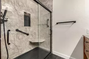 222 W Brown Rd, Mesa, AZ 85201 - Photo 15