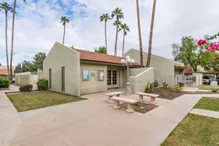 222 W Brown Rd, Mesa, AZ 85201 - Photo 27