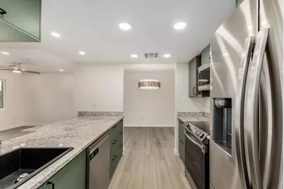 222 W Brown Road #104, Mesa, AZ 85201 - Photo 9