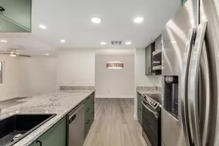 222 W Brown Rd, Mesa, AZ 85201 - Photo 9