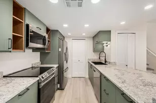 222 W Brown Rd, Mesa, AZ 85201 - Photo 7