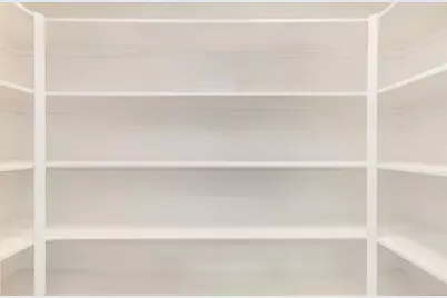 222 W Brown Road #104, Mesa, AZ 85201 - Photo 11