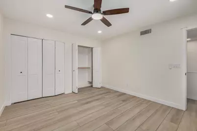 222 W Brown Road #104, Mesa, AZ 85201 - Photo 13