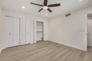 222 W Brown Rd, Mesa, AZ 85201 - Photo 13