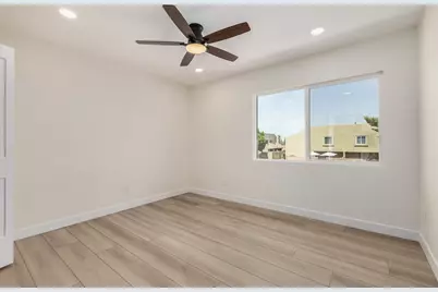 222 W Brown Road #104, Mesa, AZ 85201 - Photo 17