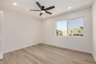 222 W Brown Rd, Mesa, AZ 85201 - Photo 17