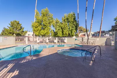 222 W Brown Road #104, Mesa, AZ 85201 - Photo 25