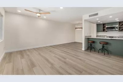 222 W Brown Road #104, Mesa, AZ 85201 - Photo 3