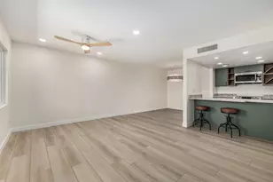 222 W Brown Rd, Mesa, AZ 85201 - Photo 3