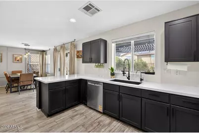 1492 E Poncho Lane, San Tan Valley, AZ 85143 - Photo 11