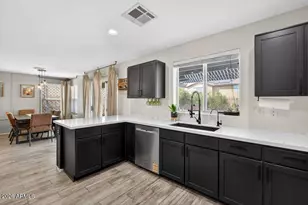 1492 E Poncho Ln, San Tan Valley, AZ 85143 - Photo 11