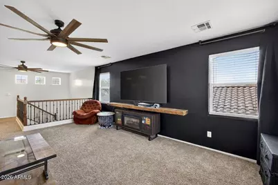 1492 E Poncho Lane, San Tan Valley, AZ 85143 - Photo 27