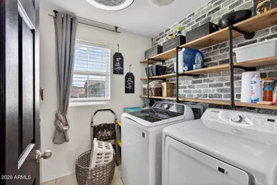 1492 E Poncho Lane, San Tan Valley, AZ 85143 - Photo 37