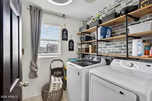 1492 E Poncho Ln, San Tan Valley, AZ 85143 - Photo 37