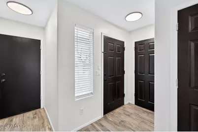 1492 E Poncho Lane, San Tan Valley, AZ 85143 - Photo 51