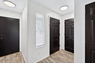 1492 E Poncho Ln, San Tan Valley, AZ 85143 - Photo 51