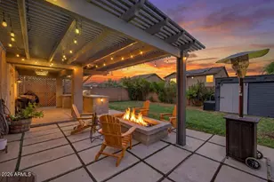 1492 E Poncho Ln, San Tan Valley, AZ 85143 - Photo 3