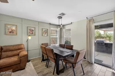 1492 E Poncho Lane, San Tan Valley, AZ 85143 - Photo 5