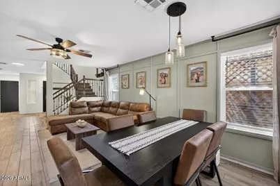 1492 E Poncho Lane, San Tan Valley, AZ 85143 - Photo 7