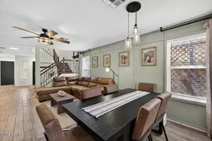 1492 E Poncho Ln, San Tan Valley, AZ 85143 - Photo 7