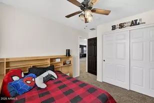 1492 E Poncho Ln, San Tan Valley, AZ 85143 - Photo 35