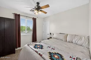 1492 E Poncho Ln, San Tan Valley, AZ 85143 - Photo 29