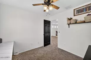 1492 E Poncho Ln, San Tan Valley, AZ 85143 - Photo 33