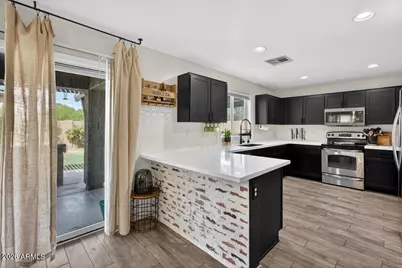 1492 E Poncho Lane, San Tan Valley, AZ 85143 - Photo 13