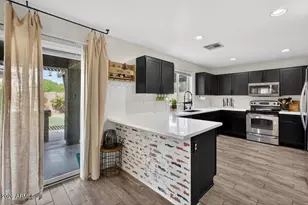 1492 E Poncho Ln, San Tan Valley, AZ 85143 - Photo 13