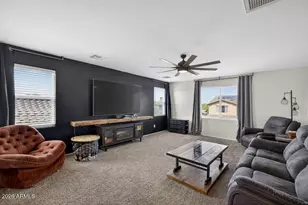 1492 E Poncho Ln, San Tan Valley, AZ 85143 - Photo 23