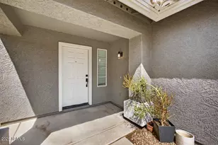 1492 E Poncho Ln, San Tan Valley, AZ 85143 - Photo 49