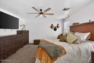 1492 E Poncho Ln, San Tan Valley, AZ 85143 - Photo 19