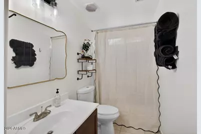 1492 E Poncho Lane, San Tan Valley, AZ 85143 - Photo 31