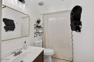 1492 E Poncho Ln, San Tan Valley, AZ 85143 - Photo 31