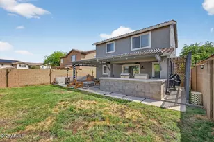 1492 E Poncho Ln, San Tan Valley, AZ 85143 - Photo 45